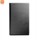 Loa JBL AC299 4